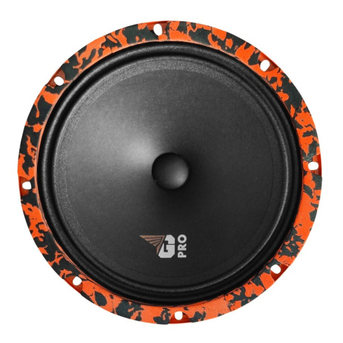 Среднечастотная акустика (Мидбасс). Акустическая система DL AUDIO GRYPHON PRO 200. Цена от – 4 290 руб. фото 2