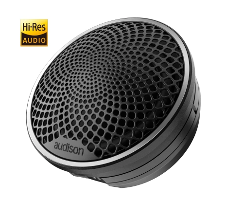 Твиттеры. Акустическая система AUDISON АV 1.1 II. Цена от – 41 190 руб. Твиттеры. Акустическая система AUDISON АV 1.1 II. Цена от – 41 190 руб.