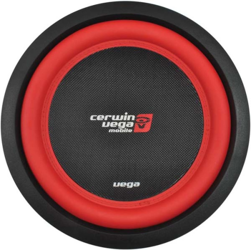 Сабвуфер CERWIN VEGA V84D. Цена – 6&nbsp;990 руб.