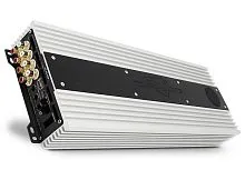 *Усилитель с процессором ZAPCO ST-6X DSP III BT. По цене – 106&nbsp;990 руб.