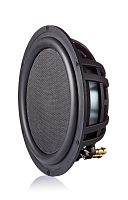 Сабвуфер MOREL ULTIMO POWERSLIM PS124D. Цена – 105 990 руб.