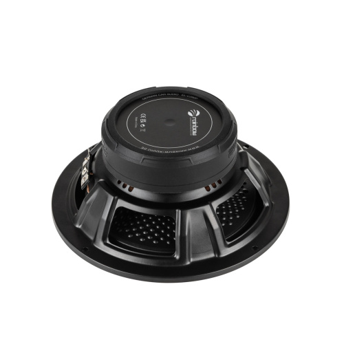 2 компонентная акустика. Акустическая система RAINBOW EL-С260P. Цена от – 18&nbsp;950 руб. фото 4