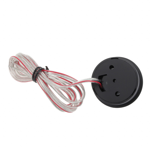 Акустика для TOYOTA, SUBARU, LEXUS,DAIHATSU, LADA. Акустическая система DYNAMIC STATE DTL-CS16. Цена от – 10 090 руб. фото 4