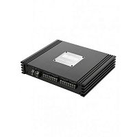 Усилитель с процессором HELLION HAM 8.100DSP. По цене – 54 990 руб.