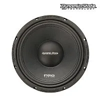 *Среднечастотная акустика (Мидбасс). Акустическая система DYNAMIC STATE PRO PMW-250. Цена от – 6 120 руб.