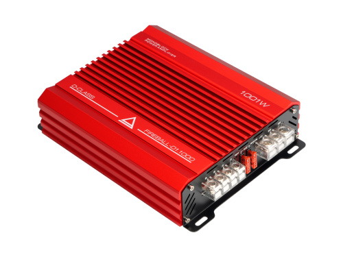 Усилитель AURA FIREBALL-D1.1000. Цена – 8 990 руб. фото 4 Усилитель AURA FIREBALL-D1.1000. Цена – 8 990 руб. фото 4