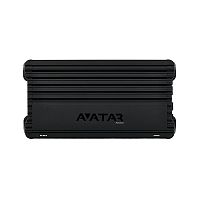 Усилитель AVATAR PURE SOUND PS-180.4. Цена – 12&nbsp;990 руб.