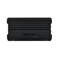 Усилитель AVATAR PURE SOUND PS-180.4. Цена – 12&nbsp;990 руб.
