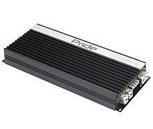 Усилитель PRIDE FR4000. Цена – 75 000 руб.
