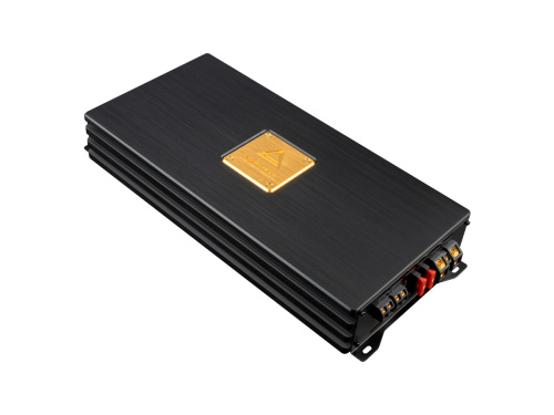 Усилитель AURA INDIGO-SQ2. Цена – 16 990 руб. Усилитель AURA INDIGO-SQ2. Цена – 16 990 руб.