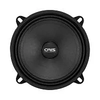 *Среднечастотная акустика (Мидбасс). Акустическая система ORIS ELECTRONICS FT-55. Цена от – 2 890 руб.