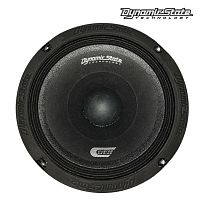 Среднечастотная акустика (Мидбасс). Акустическая система DYNAMIC STATE CUSTOM CM-20.4V2. Цена от – 3 690 руб.
