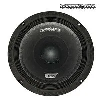Среднечастотная акустика (Мидбасс). Акустическая система DYNAMIC STATE CUSTOM CM-20.4V2. Цена от – 3 690 руб.