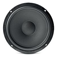 Акустика для VOLKSWAGEN, SKODA, SEAT. Акустическая система FOCAL IS VW 165. Цена от – 20 980 руб.