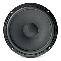 Акустика для VOLKSWAGEN, SKODA, SEAT. Акустическая система FOCAL IS VW 165. Цена от – 20 980 руб.
