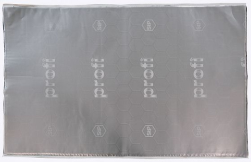 Виброизоляция STP Profi Light. Цена – 325 руб. фото 2