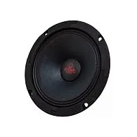 *Среднечастотная акустика (Мидбасс). Акустическая система KICX GBL65. Цена от – 2 990 руб.