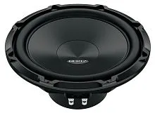 Сабвуфер HERTZ CS 250 S4. Цена – 16 590 руб.