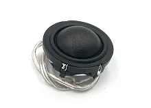 Твиттеры. Акустическая система SOUND RELIGION SP-T25. Цена от – 7&nbsp;890 руб.