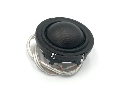 Твиттеры. Акустическая система SOUND RELIGION SP-T25. Цена от – 7&nbsp;890 руб.