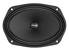 Среднечастотная акустика (Мидбасс). Акустическая система PRIDE RUBY AIR 69. Цена от – 3&nbsp;990 руб.
