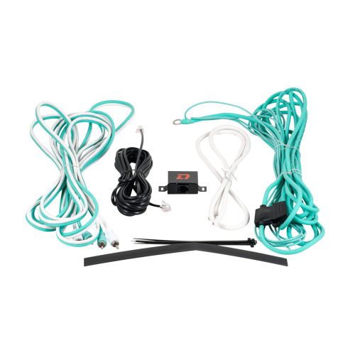 Сабвуфер DL AUDIO PIRANHA 10A ORANGE V.2. Цена – 13&nbsp;190 руб. фото 2