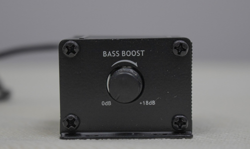 Усилитель AUDIO SYSTEM (Italy) TWISTER IV F6-380 (MADE IN ITALY). Цена – 57&nbsp;560 руб. фото 8