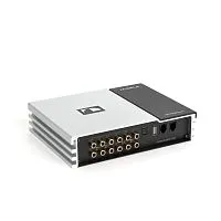 *Усилитель с процессором NAKAMICHI FDSK530A PRO. По цене – 29&nbsp;090 руб.