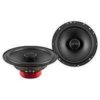 *Коаксиальная акустика. Акустическая система ORIS ELECTRONICS Type X. Цена от – 7 090 руб.