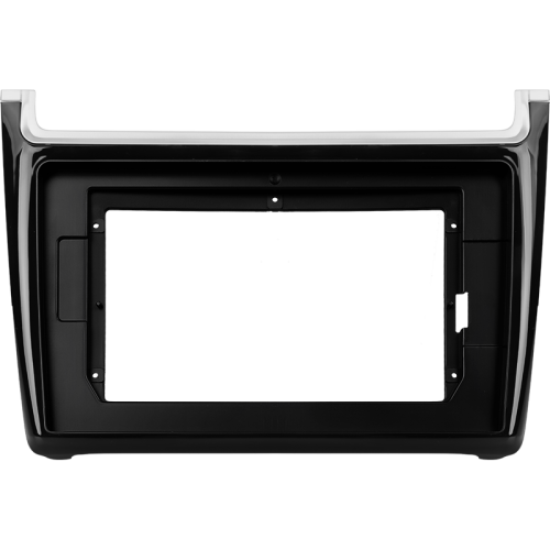 Установочный набор Volkswagen POLO 5 2008-2020. Цена – 3&nbsp;000 руб.