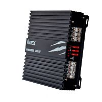 Усилитель KICX RX 1050D ver.2. Цена – 10 490 руб.