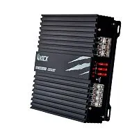 Усилитель KICX RX 1050D ver.2. Цена – 10 490 руб.