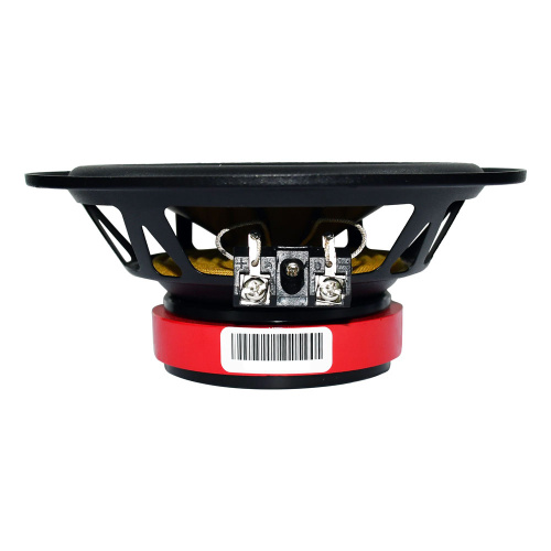 2 компонентная акустика. Акустическая система ORIS ELECTRONICS Type 2. Цена от – 14 890 руб. фото 5