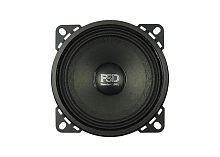 Среднечастотная акустика (Мидбасс). Акустическая система FSD AUDIO STANDART 100 L. Цена от – 1&nbsp;520 руб.