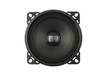 Среднечастотная акустика (Мидбасс). Акустическая система FSD AUDIO STANDART 100 L. Цена от – 1&nbsp;520 руб.