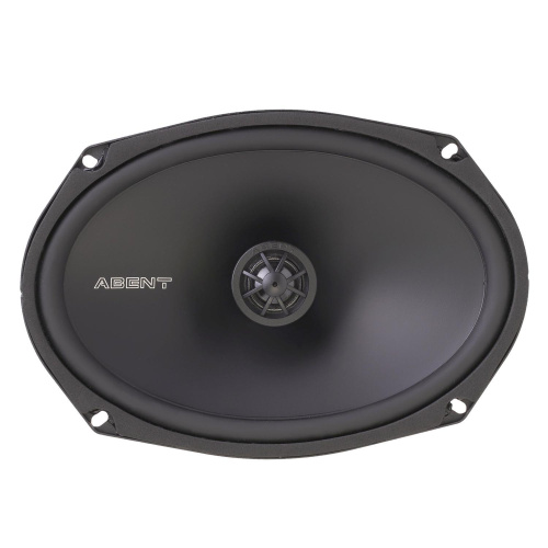 Коаксиальная акустика. Акустическая система ABENT ACR-69CX. Цена от – 4 990 руб. фото 5 Коаксиальная акустика. Акустическая система ABENT ACR-69CX. Цена от – 4 990 руб. фото 5