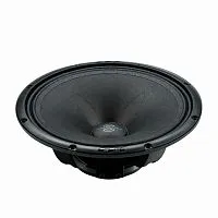 *Среднечастотная акустика (Мидбасс). Акустическая система APOCALYPSE M81SE NEO. Цена от – 8 690 руб.