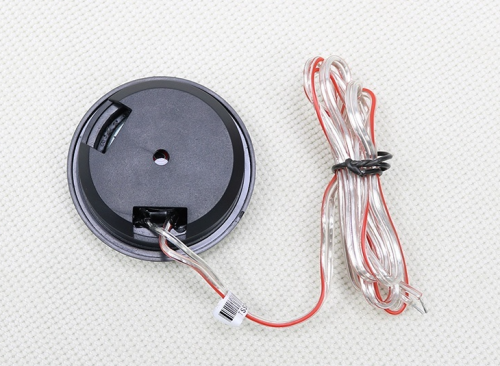 Твиттеры. Акустическая система FSD AUDIO MASTER DT 28. Цена от – 1 280 руб. фото 3 Твиттеры. Акустическая система FSD AUDIO MASTER DT 28. Цена от – 1 280 руб. фото 3