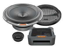 2 компонентная акустика. Акустическая система HERTZ MPK 165P.3. Цена от – 41 690 руб.