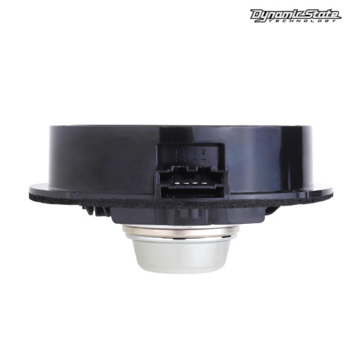 Акустика для VOLKSWAGEN, SKODA, SEAT. Акустическая система DYNAMIC STATE DVW-W162. Цена от – 16 990 руб. фото 4