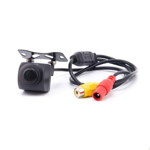 Видеокамера EPLUTUS CM-108 (гар. 6мес.). Купить за – 1 990 руб. Видеокамера EPLUTUS CM-108 (гар. 6мес.). Купить за – 1 990 руб.