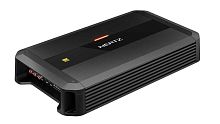 Усилитель HERTZ DP 4.400. Цена – 25 490 руб.