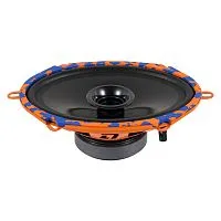 *Среднечастотная акустика (Мидбасс). Акустическая система DL AUDIO GRYPHON LITE 57 V.3. Цена от – 2 990 руб.