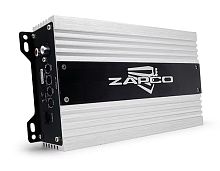 Усилитель ZAPCO ST-750D. Цена – 37&nbsp;990 руб.