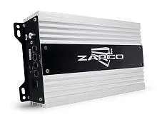 Усилитель ZAPCO ST-750D. Цена – 37&nbsp;990 руб.