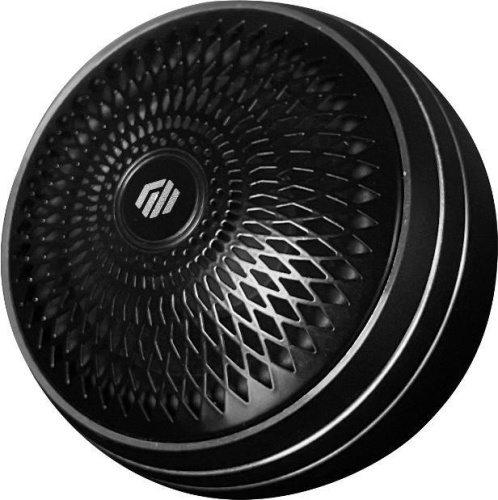 Широкополосная. Акустическая система GOLDHORN CELECT C1 акустика. Цена от – 8 990 руб. фото 4 Широкополосная. Акустическая система GOLDHORN CELECT C1 акустика. Цена от – 8 990 руб. фото 4