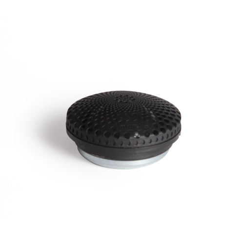 2 компонентная акустика. Акустическая система MOREL VIRTUS NANO CARBON 62. Цена от – 93 990 руб. фото 11