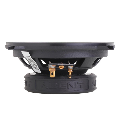 Среднечастотная акустика. Акустическая система ABENT AMP-13. Цена от – 1 940 руб. фото 4 Среднечастотная акустика. Акустическая система ABENT AMP-13. Цена от – 1 940 руб. фото 4