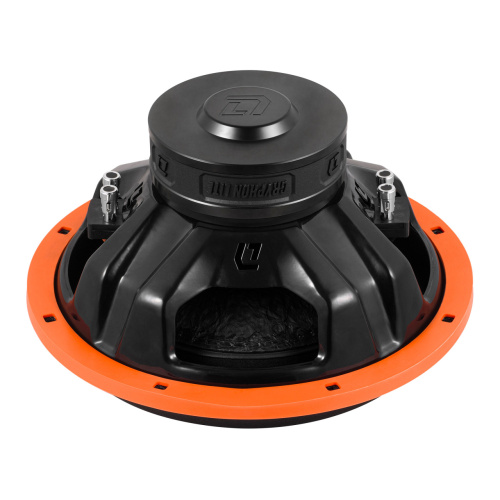 Сабвуфер DL AUDIO GRYPHON LITE 12 V.3. Цена – 6 490 руб. фото 3
