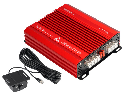 Усилитель AURA FIREBALL-D1.1000. Цена – 8 990 руб. Усилитель AURA FIREBALL-D1.1000. Цена – 8 990 руб.